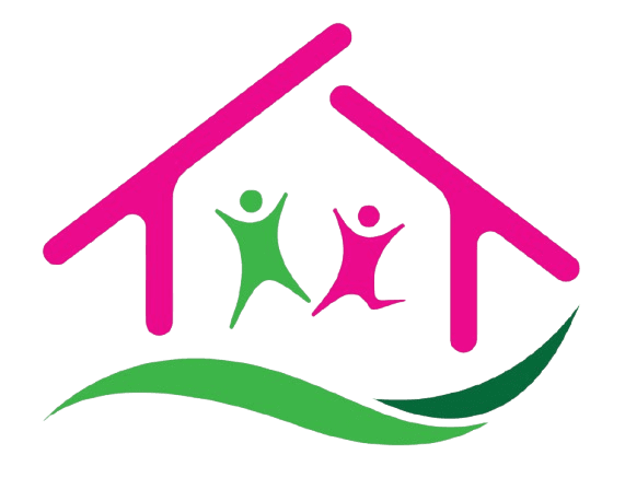 Thai Trang logo